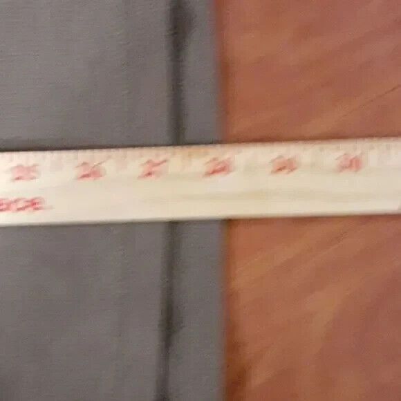 PBR thermal t-shirt men's size XXL long sleeve * - Picture 5 of 7